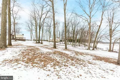 16 Leppo Road, Westminster, MD 21158 - Photo 31