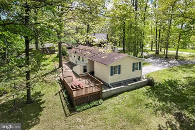 16 Leppo Road, Westminster, MD 21158 - Photo 3