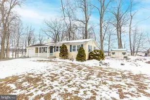 16 Leppo Rd, Westminster, MD 21158 - Photo 27