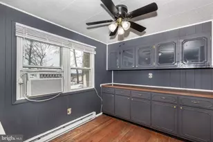 16 Leppo Rd, Westminster, MD 21158 - Photo 9