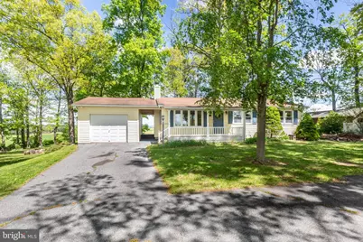 16 Leppo Road, Westminster, MD 21158 - Photo 41