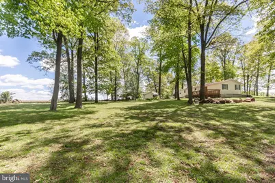 16 Leppo Road, Westminster, MD 21158 - Photo 45