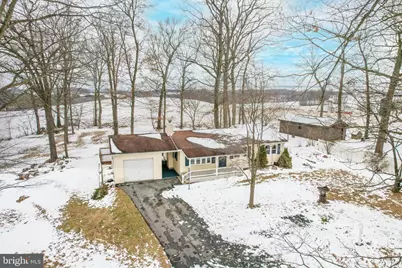 16 Leppo Road, Westminster, MD 21158 - Photo 37