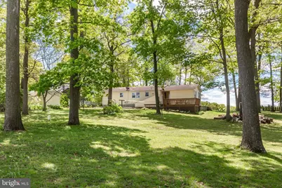 16 Leppo Road, Westminster, MD 21158 - Photo 47