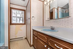 16 Leppo Rd, Westminster, MD 21158 - Photo 13