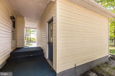 16 Leppo Road, Westminster, MD 21158 - Photo 49