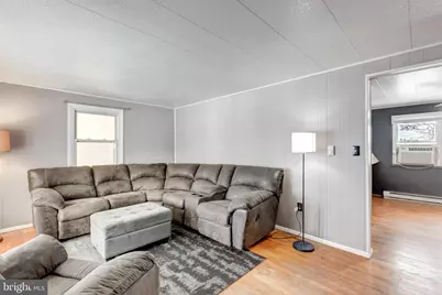 16 Leppo Road, Westminster, MD 21158 - Photo 5