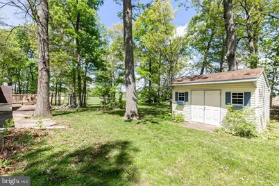 16 Leppo Road, Westminster, MD 21158 - Photo 51