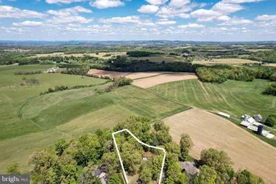 16 Leppo Road, Westminster, MD 21158 - Photo 23
