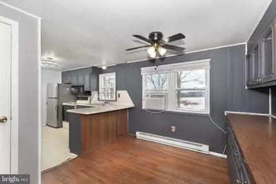 16 Leppo Road, Westminster, MD 21158 - Photo 7
