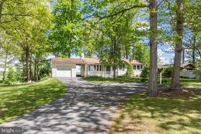 16 Leppo Road, Westminster, MD 21158 - Photo 35