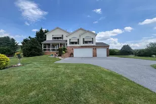 1005 Wesley Rd, Finksburg, MD 21048 - Photo 5