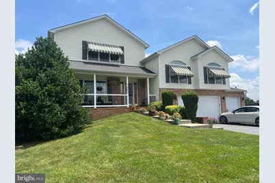 1005 Wesley Road, Finksburg, MD 21048 - Photo 1