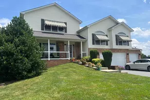 1005 Wesley Rd, Finksburg, MD 21048 - Photo 1