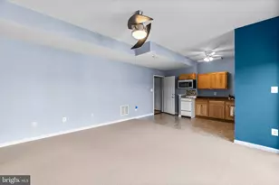 1005 Wesley Rd, Finksburg, MD 21048 - Photo 51