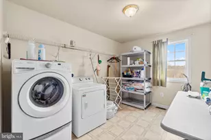 1005 Wesley Rd, Finksburg, MD 21048 - Photo 45