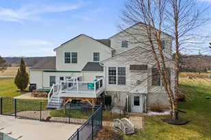 1005 Wesley Rd, Finksburg, MD 21048 - Photo 71