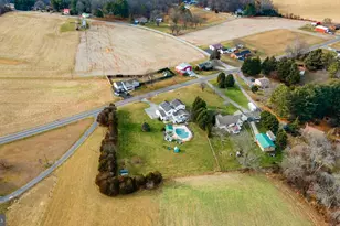 1005 Wesley Rd, Finksburg, MD 21048 - Photo 75