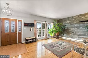 1005 Wesley Rd, Finksburg, MD 21048 - Photo 15