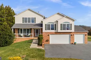 1005 Wesley Rd, Finksburg, MD 21048 - Photo 1