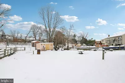 917 Century Street, Hampstead, MD 21074 - Photo 45