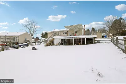 917 Century Street, Hampstead, MD 21074 - Photo 43