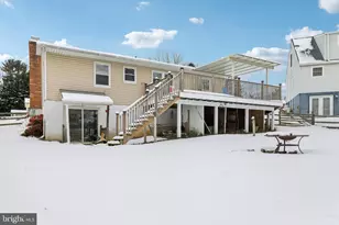 917 Century St, Hampstead, MD 21074 - Photo 39