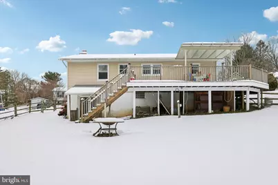 917 Century Street, Hampstead, MD 21074 - Photo 41