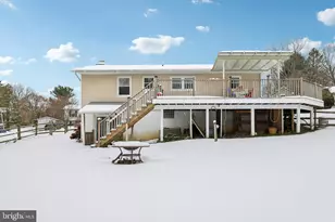 917 Century St, Hampstead, MD 21074 - Photo 41