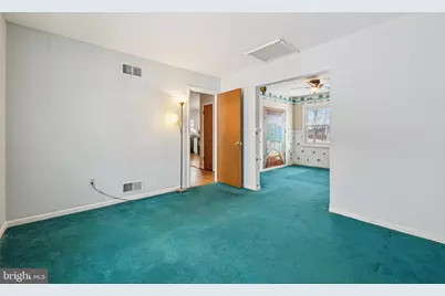 917 Century Street, Hampstead, MD 21074 - Photo 19