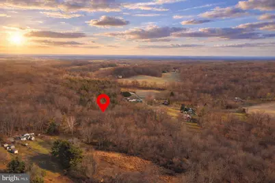 0 Kridlers Schoolhouse Rd, Westminster, MD 21158 - Photo 7