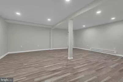 6605 Sweet Air Lane, Sykesville, MD 21784 - Photo 39