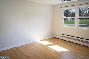 6605 Sweet Air Ln, Sykesville, MD 21784 - Photo 15