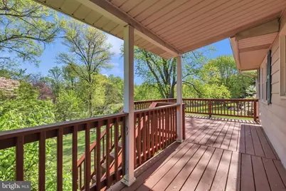 6605 Sweet Air Lane, Sykesville, MD 21784 - Photo 49