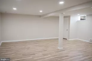 6605 Sweet Air Ln, Sykesville, MD 21784 - Photo 19