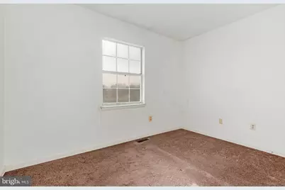 1011 Chapel Road, New Windsor, MD 21776 - Photo 15
