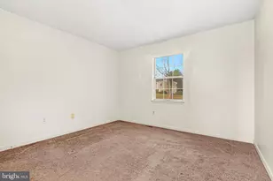 1011 Chapel Rd, New Windsor, MD 21776 - Photo 11