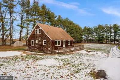 640 Raywell Avenue, Union Bridge, MD 21791 - Photo 25