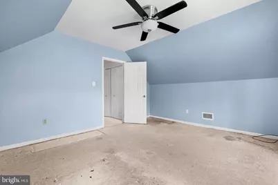 640 Raywell Avenue, Union Bridge, MD 21791 - Photo 15