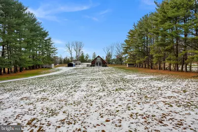 640 Raywell Avenue, Union Bridge, MD 21791 - Photo 31