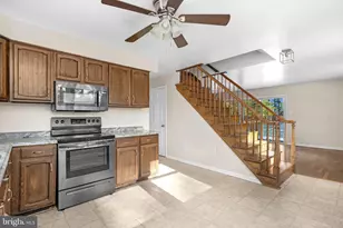 640 Raywell Ave, Union Bridge, MD 21791 - Photo 9