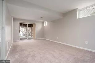6459 Daniel Ct, Eldersburg, MD 21784 - Photo 23