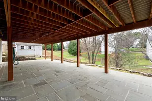 6459 Daniel Ct, Eldersburg, MD 21784 - Photo 29