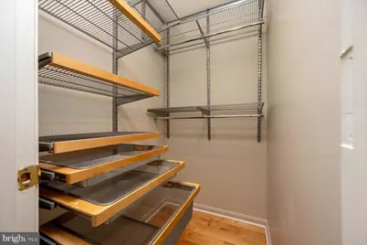 6459 Daniel Court, Eldersburg, MD 21784 - Photo 19