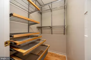 6459 Daniel Ct, Eldersburg, MD 21784 - Photo 19