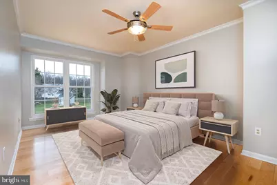 6459 Daniel Court, Eldersburg, MD 21784 - Photo 17