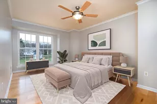 6459 Daniel Ct, Eldersburg, MD 21784 - Photo 17