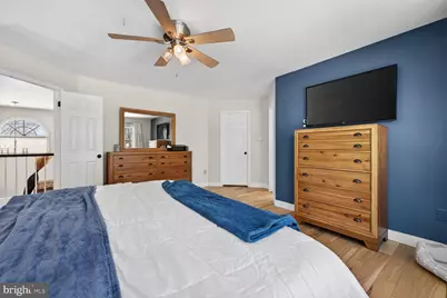 7200 Caracara Court, Sykesville, MD 21784 - Photo 23