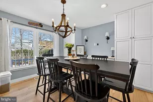 7200 Caracara Ct, Sykesville, MD 21784 - Photo 9