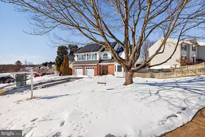 7200 Caracara Court, Sykesville, MD 21784 - Photo 51